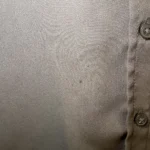Thumbnail for Long-sleeved shirt