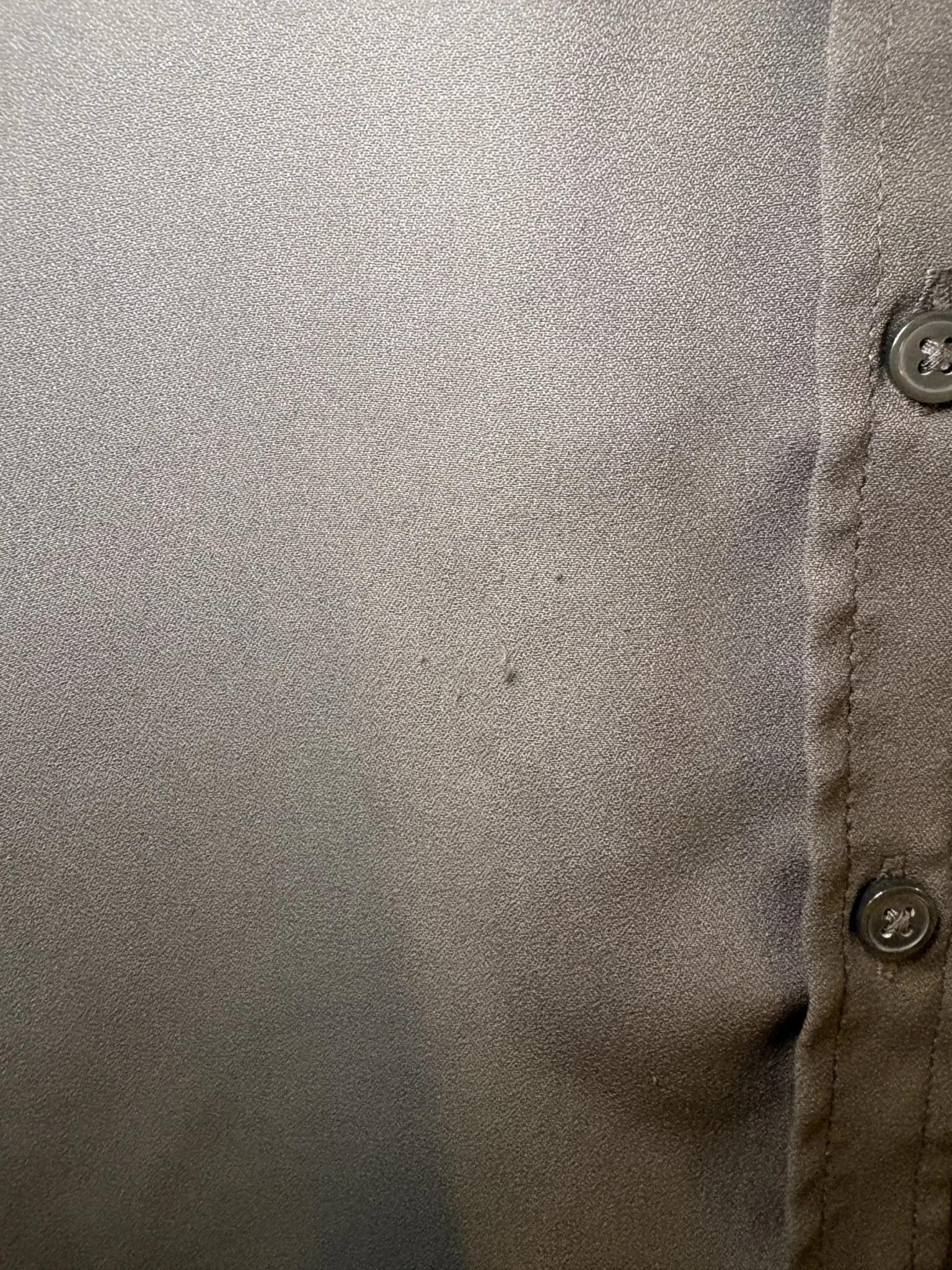 Image for Long-sleeved shirt