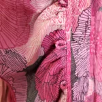 Thumbnail for Long-sleeved blouse