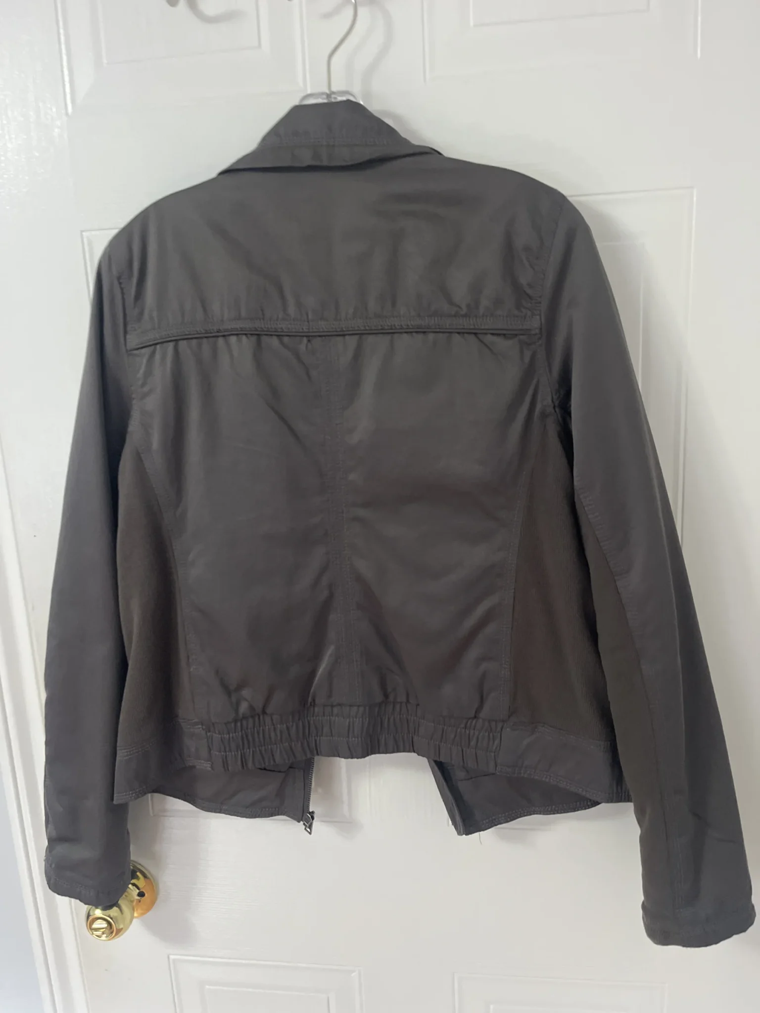 Image for Veste