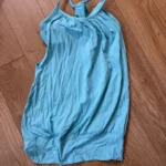 Featured thumbnail for Camisole avec top sport integré No limits tank