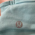 Thumbnail for Camisole avec top sport integré No limits tank