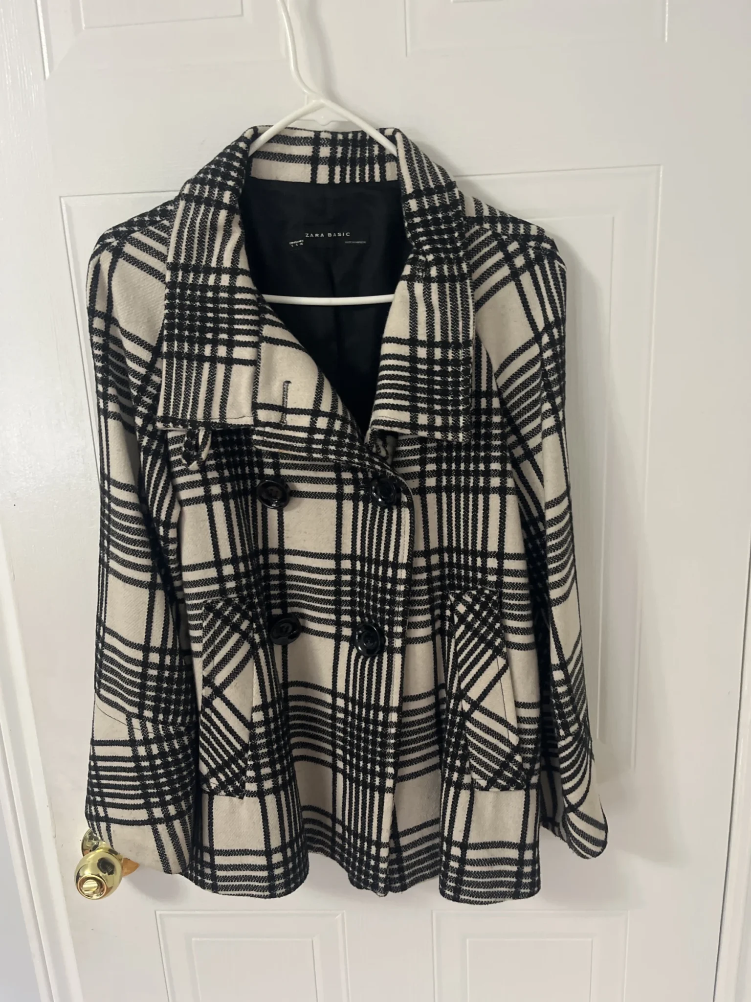 Featured image for Manteau
