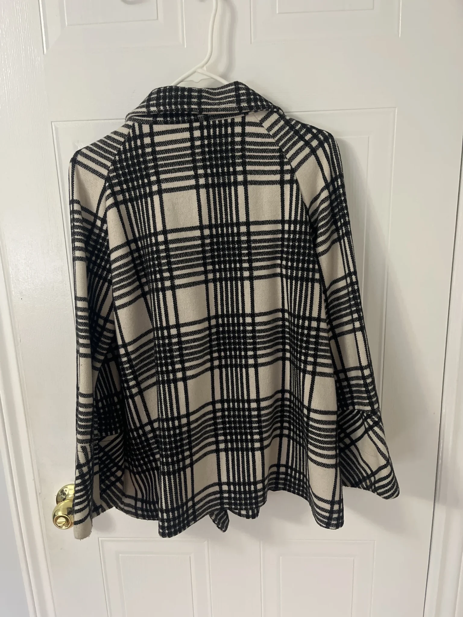 Image for Manteau