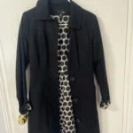 Featured thumbnail for Coat