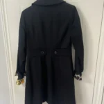 Thumbnail for Coat