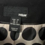 Thumbnail for Coat