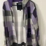 Featured thumbnail for Jacket