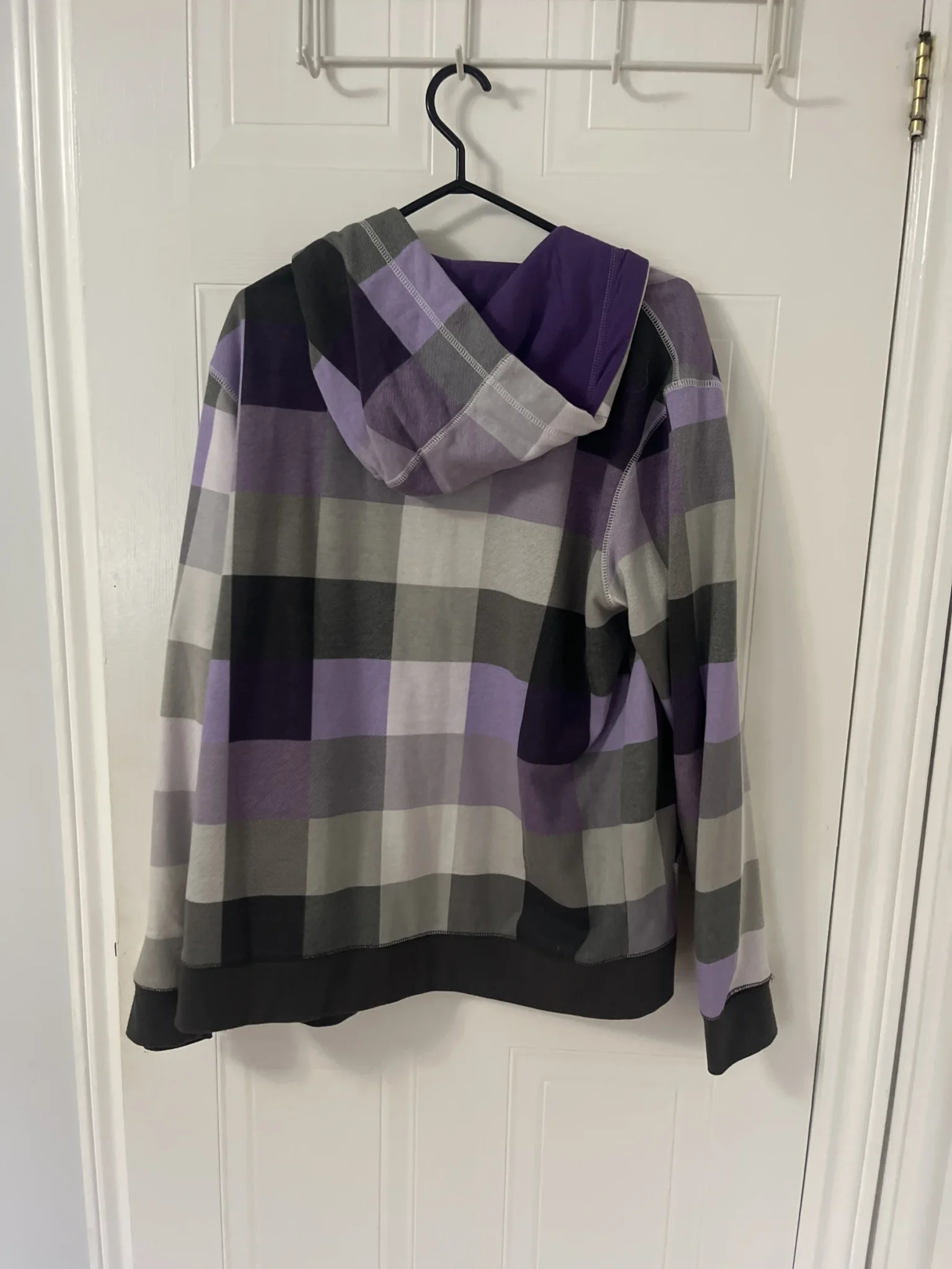 Image for Jacket