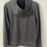 Thumbnail for Hooded jumper