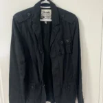 Featured thumbnail for Jacket