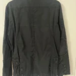 Thumbnail for Jacket
