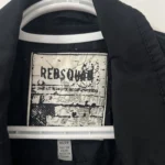 Thumbnail for Jacket