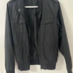 Featured thumbnail for Jacket