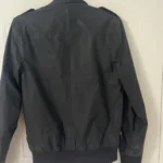 Thumbnail for Jacket
