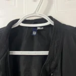 Thumbnail for Jacket