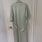 Thumbnail for Dressing gown
