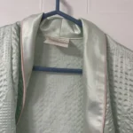 Thumbnail for Dressing gown