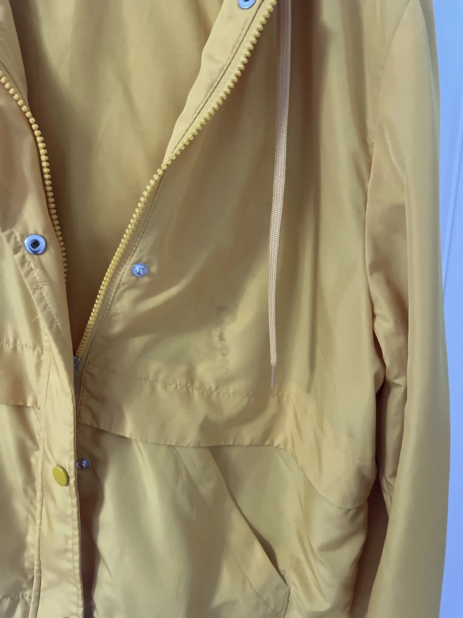 Image for Waterproof