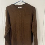 Featured thumbnail for Knitting