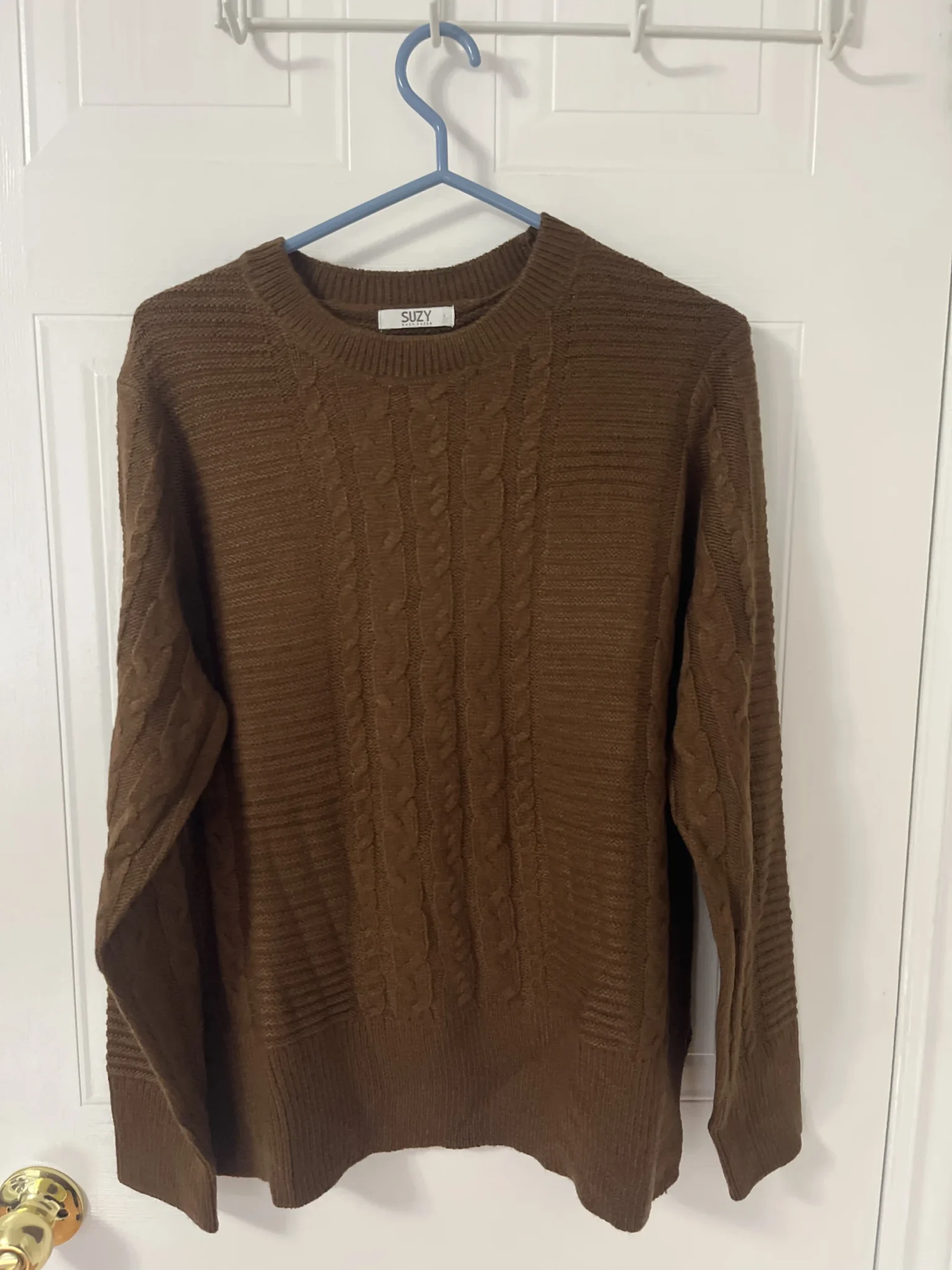 Featured image for Knitting