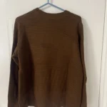 Thumbnail for Knitting