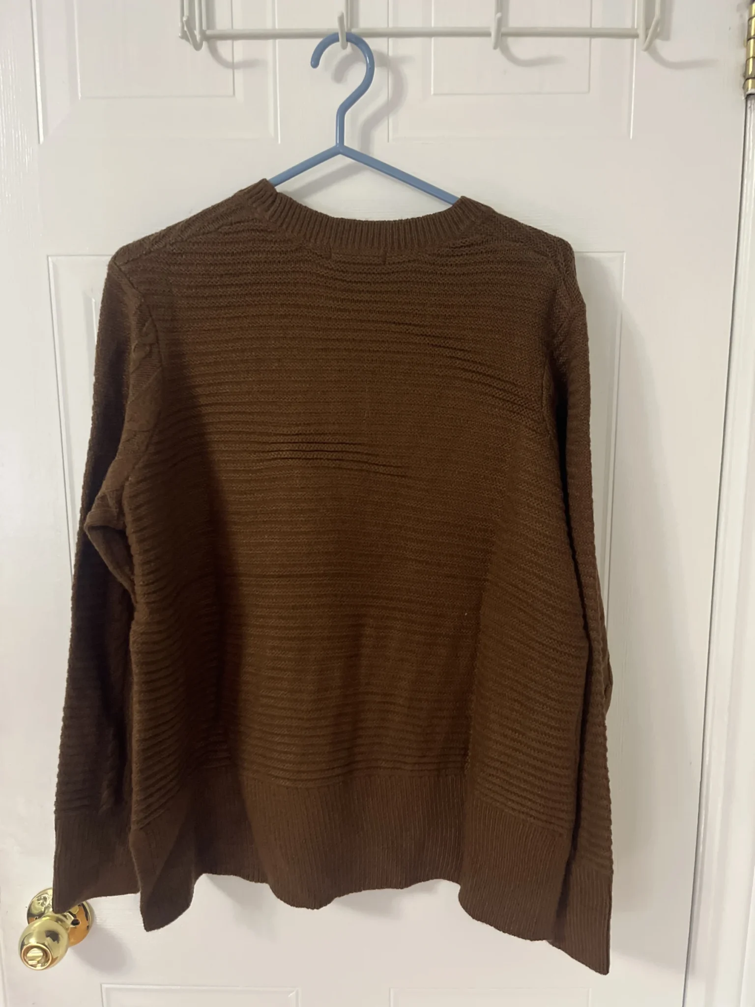 Image for Knitting