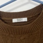 Thumbnail for Knitting