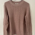 Featured thumbnail for Knitting