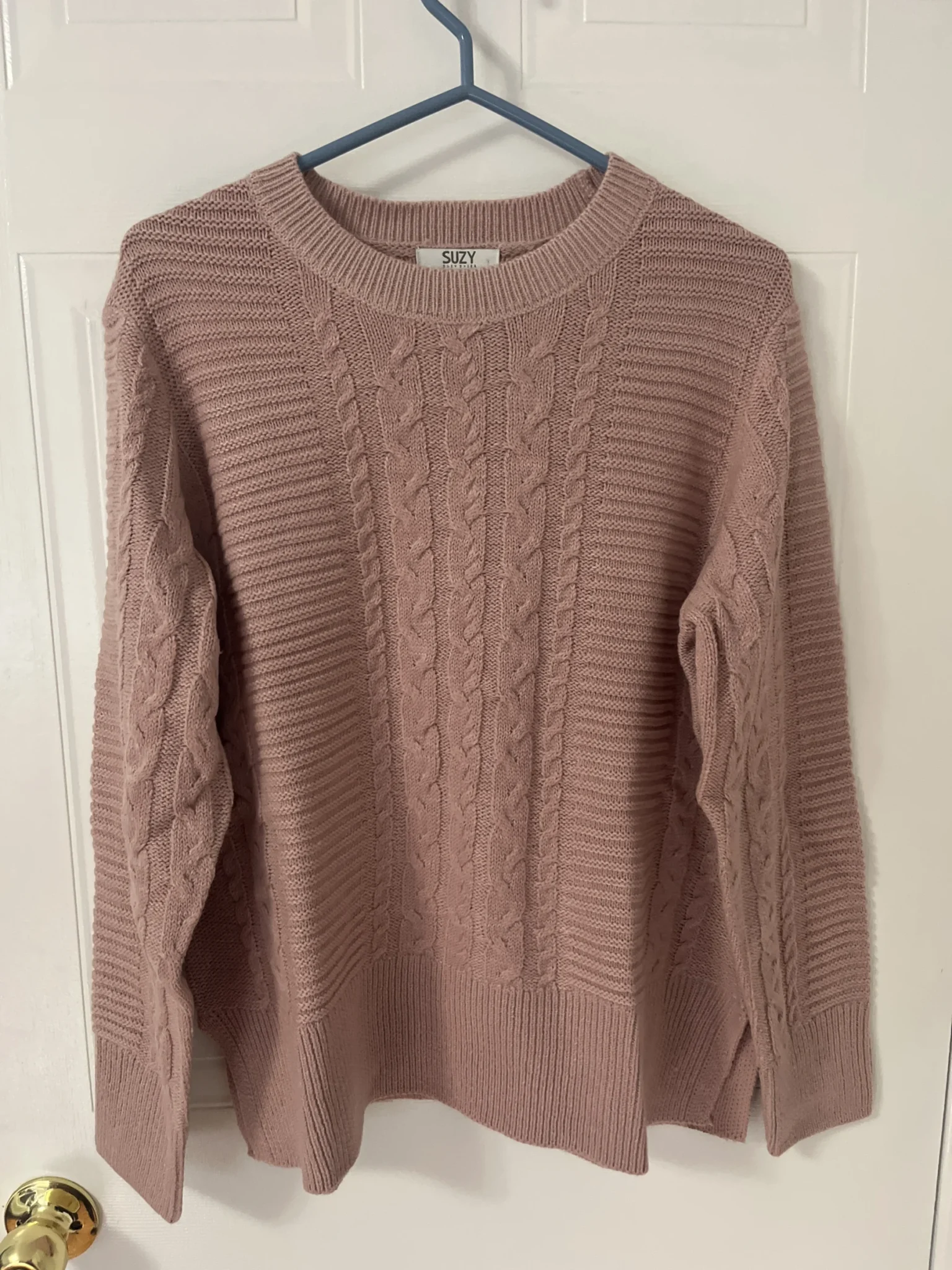 Featured image for Knitting