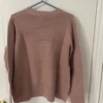 Thumbnail for Knitting