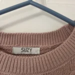 Thumbnail for Knitting