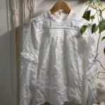Featured thumbnail for Blouse sessun