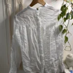 Thumbnail for Blouse sessun