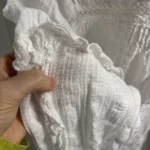Thumbnail for Blouse sessun