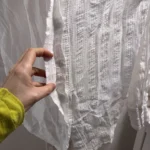 Thumbnail for Blouse sessun