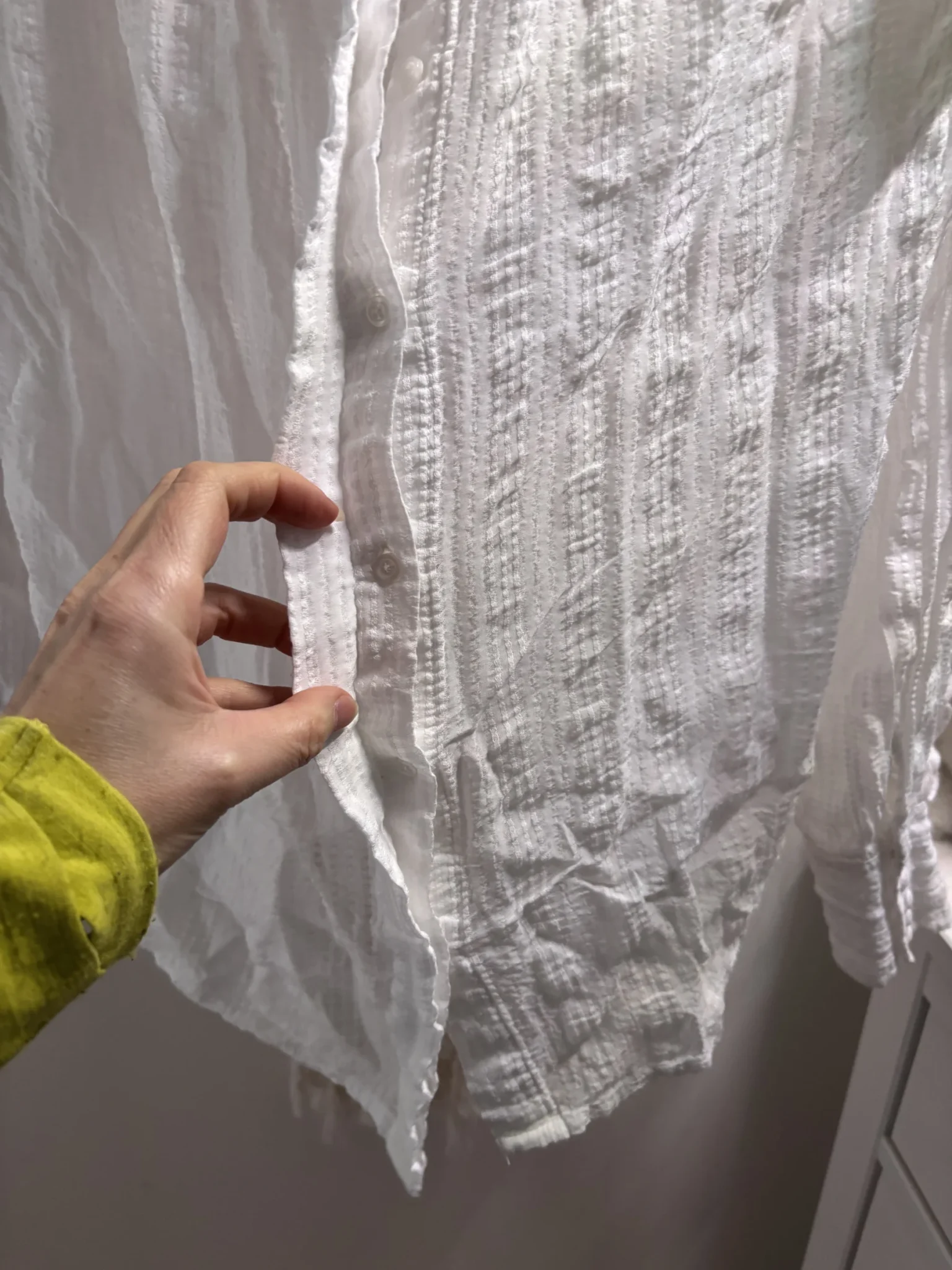 Image for Blouse sessun