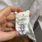Thumbnail for Blouse sessun