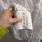 Thumbnail for Blouse sessun