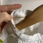Thumbnail for Blouse sessun