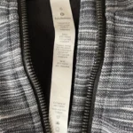 Thumbnail for Lululemon Define jacket