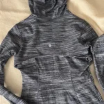 Thumbnail for Lululemon Define jacket