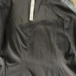 Thumbnail for Lululemon Define jacket