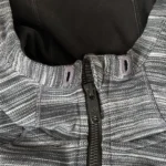 Thumbnail for Lululemon Define jacket
