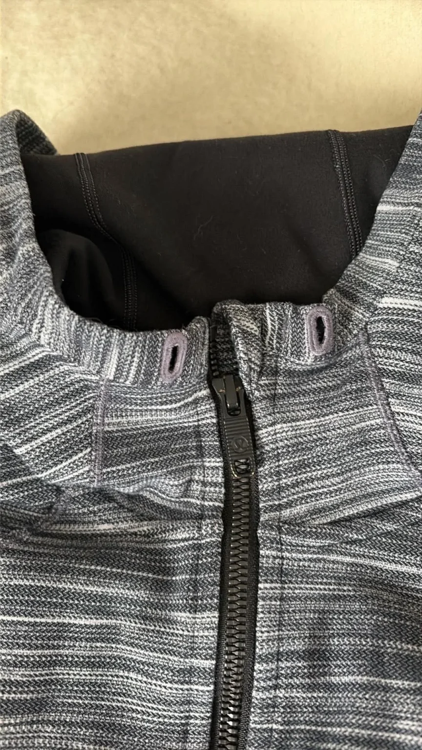Image for Lululemon Define jacket