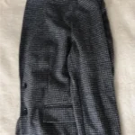 Thumbnail for Banana Republic blazer/jacket