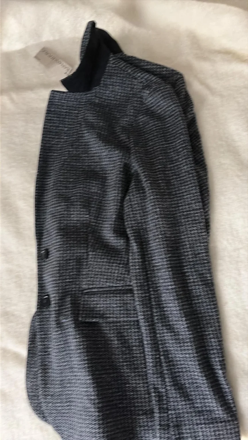 Image for Banana Republic blazer/jacket