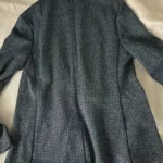 Thumbnail for Banana Republic blazer/jacket