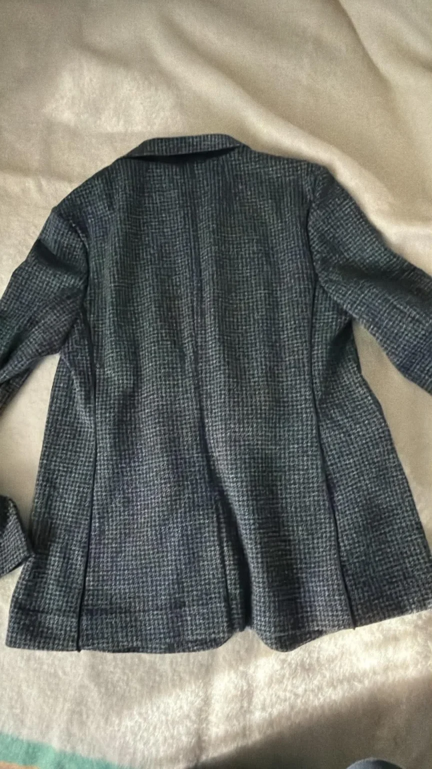 Image for Banana Republic blazer/jacket