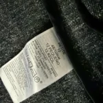 Thumbnail for Banana Republic blazer/jacket